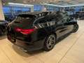 Mercedes-Benz CLA 200 d Shooting Brake Premium AMG auto 150 cv - thumbnail 7