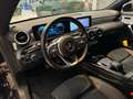 Mercedes-Benz CLA 200 d Shooting Brake Premium AMG auto 150 cv - thumbnail 9