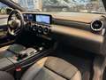Mercedes-Benz CLA 200 d Shooting Brake Premium AMG auto 150 cv - thumbnail 13