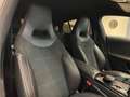 Mercedes-Benz CLA 200 d Shooting Brake Premium AMG auto 150 cv - thumbnail 14