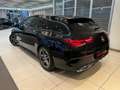 Mercedes-Benz CLA 200 d Shooting Brake Premium AMG auto 150 cv - thumbnail 5