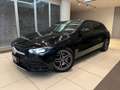 Mercedes-Benz CLA 200 d Shooting Brake Premium AMG auto 150 cv - thumbnail 3