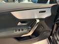 Mercedes-Benz CLA 200 d Shooting Brake Premium AMG auto 150 cv - thumbnail 8