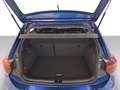 Volkswagen Polo 1.0 TSI Style IQ-LIGHT*APP-CONNECT*NAVIVORBEREI... Azul - thumbnail 9