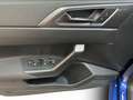 Volkswagen Polo 1.0 TSI Style IQ-LIGHT*APP-CONNECT*NAVIVORBEREI... Azul - thumbnail 12