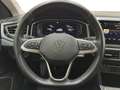 Volkswagen Polo 1.0 TSI Style IQ-LIGHT*APP-CONNECT*NAVIVORBEREI... Azul - thumbnail 13