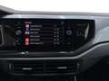 Volkswagen Polo 1.0 TSI Style IQ-LIGHT*APP-CONNECT*NAVIVORBEREI... Azul - thumbnail 14