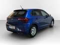 Volkswagen Polo 1.0 TSI Style IQ-LIGHT*APP-CONNECT*NAVIVORBEREI... Azul - thumbnail 5
