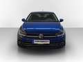 Volkswagen Polo 1.0 TSI Style IQ-LIGHT*APP-CONNECT*NAVIVORBEREI... Azul - thumbnail 2