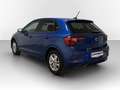 Volkswagen Polo 1.0 TSI Style IQ-LIGHT*APP-CONNECT*NAVIVORBEREI... Azul - thumbnail 7