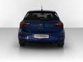 Volkswagen Polo 1.0 TSI Style IQ-LIGHT*APP-CONNECT*NAVIVORBEREI... Azul - thumbnail 6