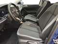 Volkswagen Polo 1.0 TSI Style IQ-LIGHT*APP-CONNECT*NAVIVORBEREI... Azul - thumbnail 11