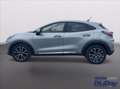 Ford Puma 1.0 EcoBoost Hybrid 125 CV S&S Titanium Gris - thumbnail 12