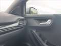 Ford Puma 1.0 EcoBoost Hybrid 125 CV S&S Titanium Gris - thumbnail 25