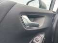 Ford Puma 1.0 EcoBoost Hybrid 125 CV S&S Titanium Gris - thumbnail 29
