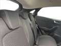 Ford Puma 1.0 EcoBoost Hybrid 125 CV S&S Titanium Gris - thumbnail 10