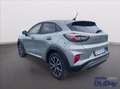 Ford Puma 1.0 EcoBoost Hybrid 125 CV S&S Titanium Gris - thumbnail 13