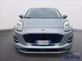 Ford Puma 1.0 EcoBoost Hybrid 125 CV S&S Titanium Gris - thumbnail 2