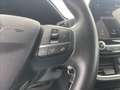 Ford Puma 1.0 EcoBoost Hybrid 125 CV S&S Titanium Gris - thumbnail 20