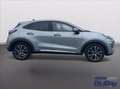 Ford Puma 1.0 EcoBoost Hybrid 125 CV S&S Titanium Gris - thumbnail 4