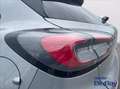 Ford Puma 1.0 EcoBoost Hybrid 125 CV S&S Titanium Gris - thumbnail 18