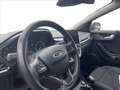 Ford Puma 1.0 EcoBoost Hybrid 125 CV S&S Titanium Gris - thumbnail 5