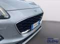 Ford Puma 1.0 EcoBoost Hybrid 125 CV S&S Titanium Gris - thumbnail 17