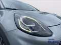 Ford Puma 1.0 EcoBoost Hybrid 125 CV S&S Titanium Gris - thumbnail 16