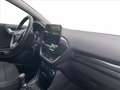 Ford Puma 1.0 EcoBoost Hybrid 125 CV S&S Titanium Gris - thumbnail 9