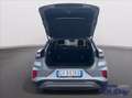 Ford Puma 1.0 EcoBoost Hybrid 125 CV S&S Titanium Gris - thumbnail 14