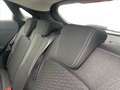 Ford Puma 1.0 EcoBoost Hybrid 125 CV S&S Titanium Gris - thumbnail 24
