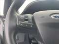 Ford Puma 1.0 EcoBoost Hybrid 125 CV S&S Titanium Gris - thumbnail 19