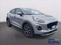 Ford Puma 1.0 EcoBoost Hybrid 125 CV S&S Titanium Gris - thumbnail 3
