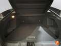 Renault Arkana Equilibre TCe 103kW(140CV) EDC mild hyb Gris - thumbnail 22