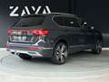 SEAT Tarraco 1.5 TSI XCELLENCE*7-S*PANO*AHK*R-KAMERA* Grau - thumbnail 6