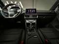 SEAT Tarraco 1.5 TSI XCELLENCE*7-S*PANO*AHK*R-KAMERA* Grau - thumbnail 15