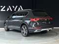 SEAT Tarraco 1.5 TSI XCELLENCE*7-S*PANO*AHK*R-KAMERA* Grau - thumbnail 4