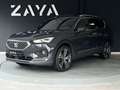 SEAT Tarraco 1.5 TSI XCELLENCE*7-S*PANO*AHK*R-KAMERA* Grau - thumbnail 3