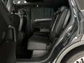 SEAT Tarraco 1.5 TSI XCELLENCE*7-S*PANO*AHK*R-KAMERA* Grau - thumbnail 9