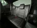 SEAT Tarraco 1.5 TSI XCELLENCE*7-S*PANO*AHK*R-KAMERA* Grau - thumbnail 11