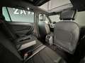 SEAT Tarraco 1.5 TSI XCELLENCE*7-S*PANO*AHK*R-KAMERA* Grau - thumbnail 12