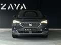SEAT Tarraco 1.5 TSI XCELLENCE*7-S*PANO*AHK*R-KAMERA* Grau - thumbnail 2