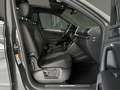 SEAT Tarraco 1.5 TSI XCELLENCE*7-S*PANO*AHK*R-KAMERA* Grau - thumbnail 14