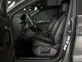 SEAT Tarraco 1.5 TSI XCELLENCE*7-S*PANO*AHK*R-KAMERA* Grau - thumbnail 8