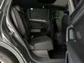 SEAT Tarraco 1.5 TSI XCELLENCE*7-S*PANO*AHK*R-KAMERA* Grau - thumbnail 13