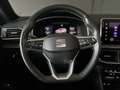 SEAT Tarraco 1.5 TSI XCELLENCE*7-S*PANO*AHK*R-KAMERA* Grau - thumbnail 17