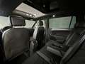 SEAT Tarraco 1.5 TSI XCELLENCE*7-S*PANO*AHK*R-KAMERA* Grau - thumbnail 10