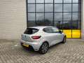 Renault Clio 120PK TCe Initiale Paris, Panorama dak Gris - thumbnail 3