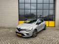 Renault Clio 120PK TCe Initiale Paris, Panorama dak Gris - thumbnail 1