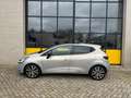 Renault Clio 120PK TCe Initiale Paris, Panorama dak Gris - thumbnail 2